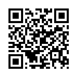 得手本源立刻要离开……二维码生成