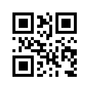 得手1二维码生成