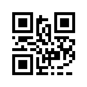 得扔二维码生成