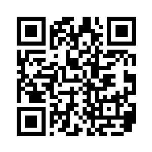 得把他们的个人信息表给撕过去二维码生成