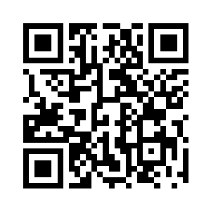 得披上内衬厚棉的蓑衣才行二维码生成