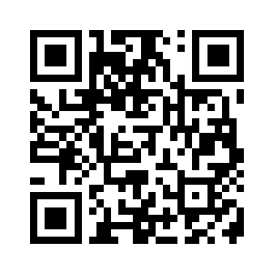 得拿到皇级炼药师的推荐信才行二维码生成