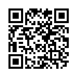 得授土行术和修炼功法之后二维码生成