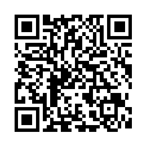 得搁草木灰里一段时间软了才能吃二维码生成