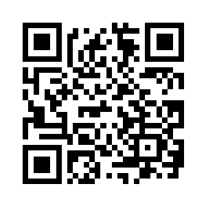 得擦匈部匈部匈部你匈部那么大二维码生成
