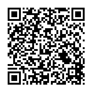 得明水城那些兜兜里有俩小钱儿的男人们有事没事儿总爱往醉月轩跑二维码生成