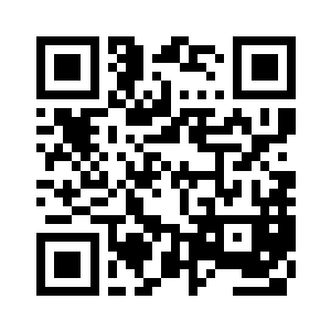 得是多么恐怖的用刀境界二维码生成