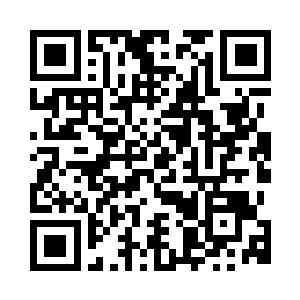 得是此次前来宗门弟子中的最强者二维码生成