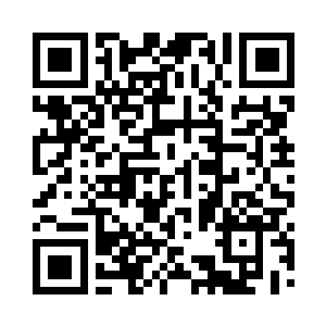 得有一个先提条件――源源不断的五行元气二维码生成