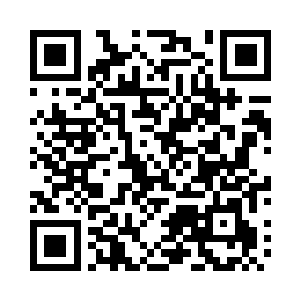 得有多大的毅力才能克制住自己内心涌动的二维码生成