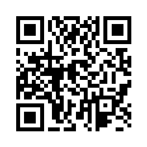 得有强而有力的实际行动二维码生成