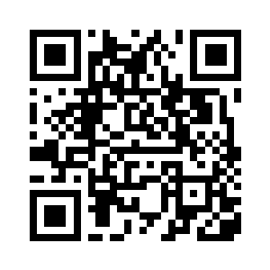 得来的会是赵宇这样的羞辱二维码生成