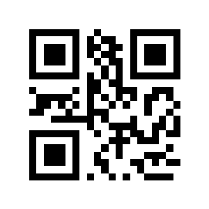 得来二维码生成