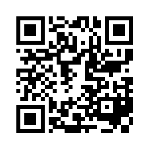 得杨开九世生死不离不弃二维码生成