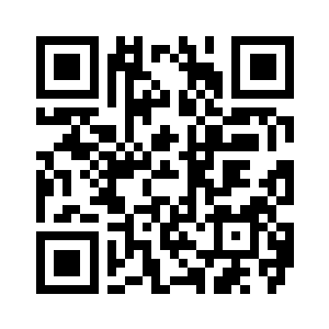 得根据他的行进路线和周边情况二维码生成