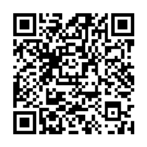 得父亲百般疼爱的九妹妹连婚事都比咱们选得更好二维码生成