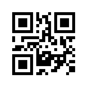 得猛二维码生成