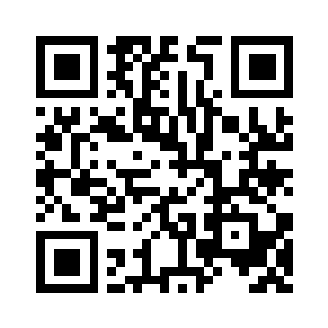 得生就一副怎么样的狂悖野性二维码生成