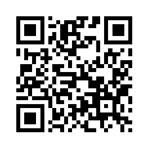 得用宝物换取完吞海贝二维码生成