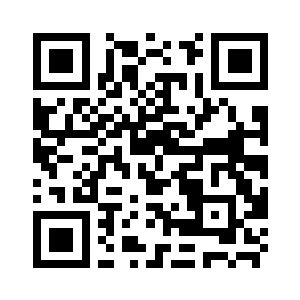 得留到最关键的时候动用二维码生成