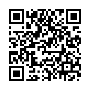 得皇上隆恩宠眷……怎么会被长姐请了过来二维码生成