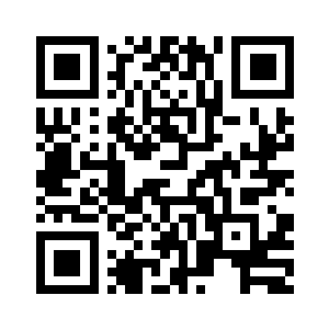 得益于家里有位真正的傲娇总裁二维码生成