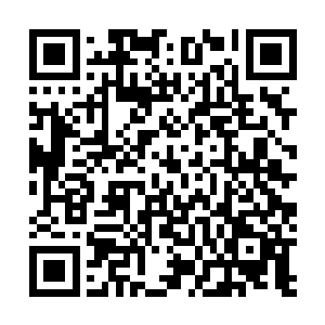 得益于掌舵人卡尔先生的锐利眼光和他那敏锐无比的头脑二维码生成