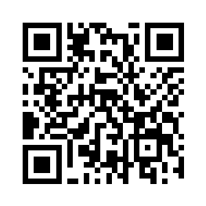 得盟主大人如此看中……你啊二维码生成