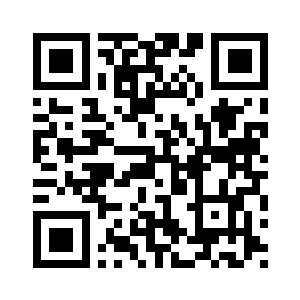 得看剧本和导演咋安排二维码生成