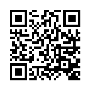 得看当事人怎么样对待这份感情二维码生成