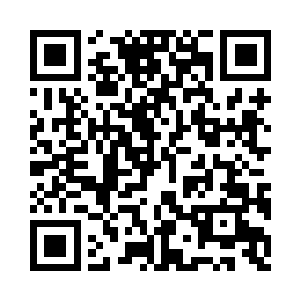 得看看这两条金龙鱼能不能尽快找到买家二维码生成