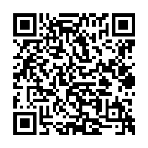 得着这个秘闻不当成乐子嚼个过瘾怎么可能放弃二维码生成