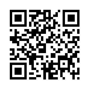 得知东方伏前辈中计而仙去二维码生成