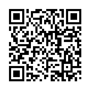 得知东皇天龙一族族长乃是六阶无敌神皇巅峰二维码生成