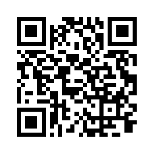 得知了什么了不得的大秘密二维码生成