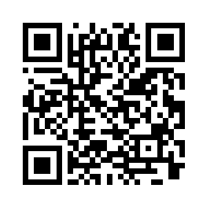 得知了勾践在城中的所作所为二维码生成