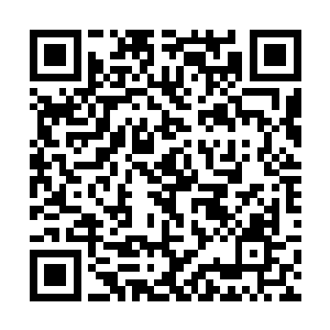 得知了原来这个世界……居然是他妈的一个游戏背景二维码生成