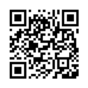 得知了弟弟染了血毒的消息二维码生成