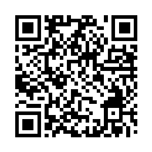 得知了无量须弥洞天即将破界而去的消息后二维码生成