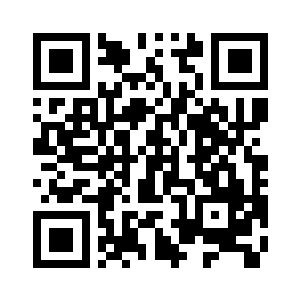 得知了许多野生仙蛊的位置二维码生成