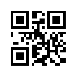 得知了二维码生成