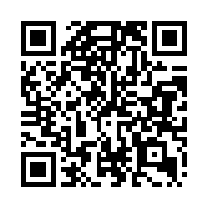 得知二十多名苍狼转入的中坚军官群二维码生成