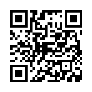 得知他们也要回到图腾龙族修炼二维码生成