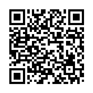 得知他们那边也差不多可以启程了二维码生成
