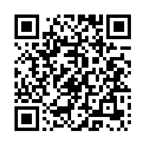 得知他们都是按照刘大夫的遗嘱用药治疗的二维码生成