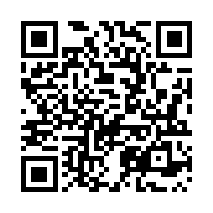 得知他那样不顾性命地救了自己的女儿二维码生成