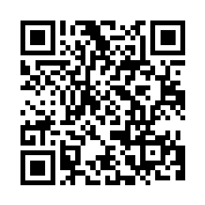 得知凤舞的重建已经在全力展开中二维码生成