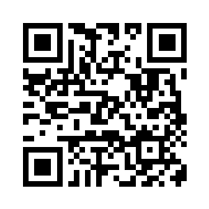 得知到什么的话……那么结果二维码生成