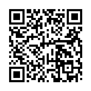 得知力莲暂时没有什么危险之后很快镇定下来二维码生成