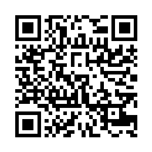 得知动物们大白天睡觉是为了通宵开晚二维码生成